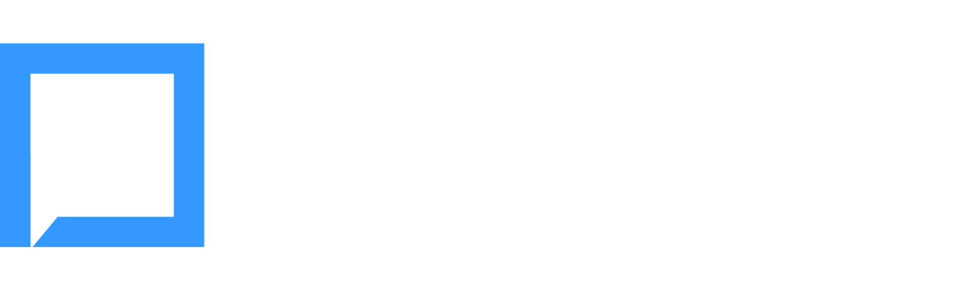 Advanse Logo
